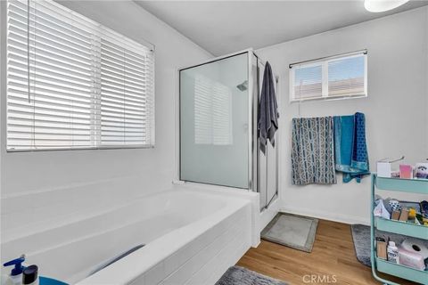 Tiny photo for 9155 Cedros Avenue #12, Panorama City, CA 91402 (MLS # SR25239617)