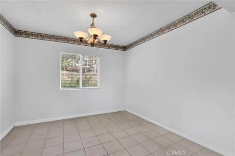Tiny photo for 9155 Cedros Avenue #12, Panorama City, CA 91402 (MLS # SR25239617)
