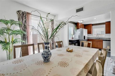 Tiny photo for 9155 Cedros Avenue #12, Panorama City, CA 91402 (MLS # SR25239617)