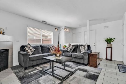 Tiny photo for 9155 Cedros Avenue #12, Panorama City, CA 91402 (MLS # SR25239617)