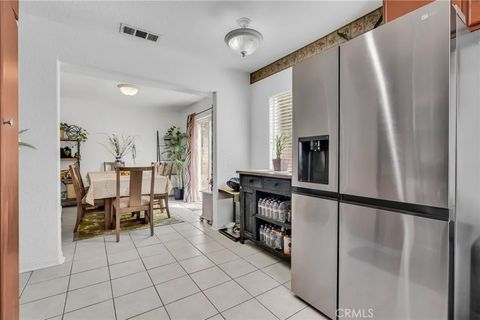 Tiny photo for 9155 Cedros Avenue #12, Panorama City, CA 91402 (MLS # SR25239617)