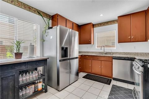 Tiny photo for 9155 Cedros Avenue #12, Panorama City, CA 91402 (MLS # SR25239617)