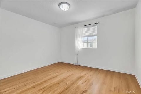 Tiny photo for 9155 Cedros Avenue #12, Panorama City, CA 91402 (MLS # SR25239617)