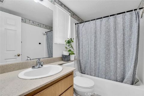Tiny photo for 9155 Cedros Avenue #12, Panorama City, CA 91402 (MLS # SR25239617)