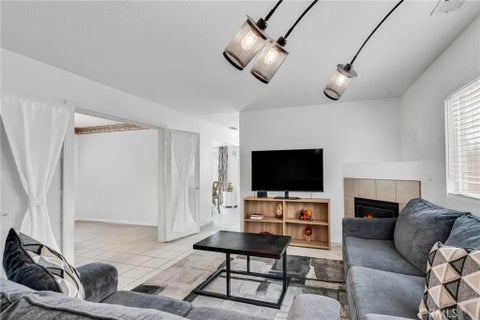 Tiny photo for 9155 Cedros Avenue #12, Panorama City, CA 91402 (MLS # SR25239617)