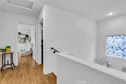 Tiny photo for 9155 Cedros Avenue #12, Panorama City, CA 91402 (MLS # SR25239617)