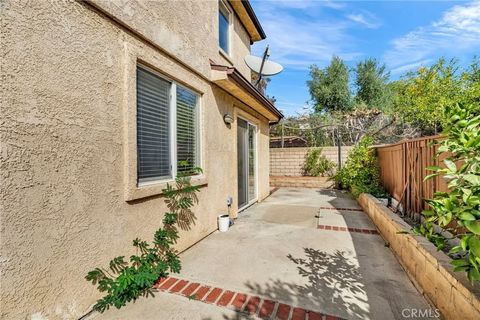 Tiny photo for 9155 Cedros Avenue #12, Panorama City, CA 91402 (MLS # SR25239617)