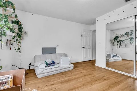 Tiny photo for 9155 Cedros Avenue #12, Panorama City, CA 91402 (MLS # SR25239617)