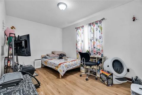 Tiny photo for 9155 Cedros Avenue #12, Panorama City, CA 91402 (MLS # SR25239617)