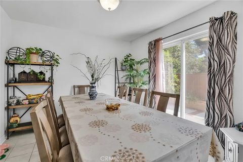 Tiny photo for 9155 Cedros Avenue #12, Panorama City, CA 91402 (MLS # SR25239617)