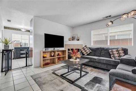 Tiny photo for 9155 Cedros Avenue #12, Panorama City, CA 91402 (MLS # SR25239617)