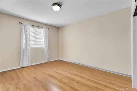 Tiny photo for 9155 Cedros Avenue #12, Panorama City, CA 91402 (MLS # SR25239617)