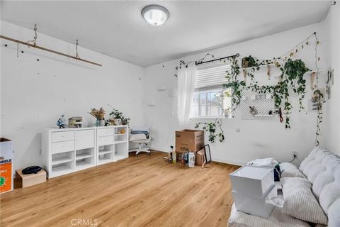 Tiny photo for 9155 Cedros Avenue #12, Panorama City, CA 91402 (MLS # SR25239617)