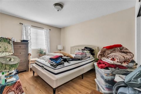 Tiny photo for 9155 Cedros Avenue #12, Panorama City, CA 91402 (MLS # SR25239617)