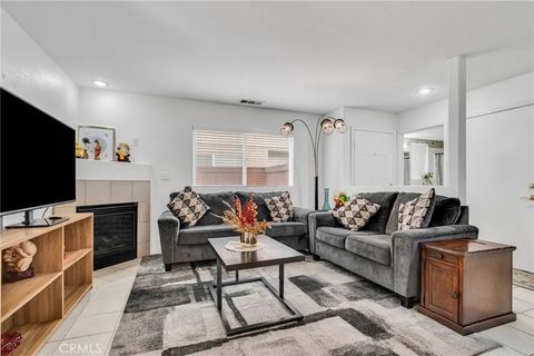 Tiny photo for 9155 Cedros Avenue #12, Panorama City, CA 91402 (MLS # SR25239617)