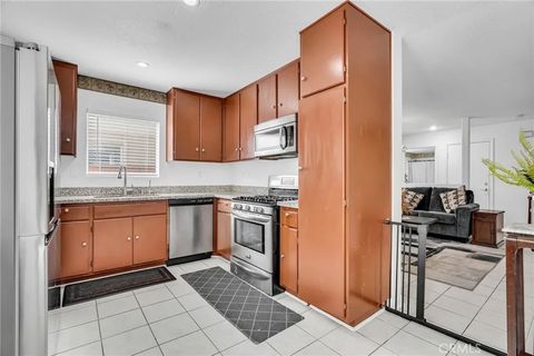 Tiny photo for 9155 Cedros Avenue #12, Panorama City, CA 91402 (MLS # SR25239617)