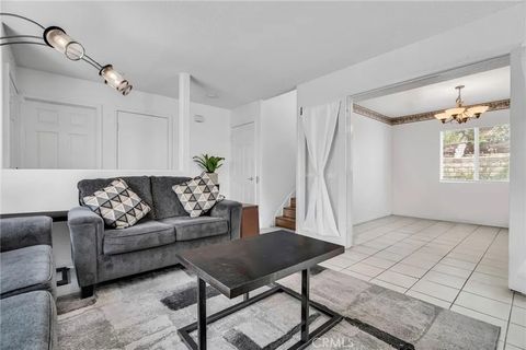 Tiny photo for 9155 Cedros Avenue #12, Panorama City, CA 91402 (MLS # SR25239617)