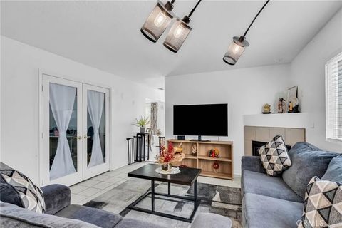 Tiny photo for 9155 Cedros Avenue #12, Panorama City, CA 91402 (MLS # SR25239617)