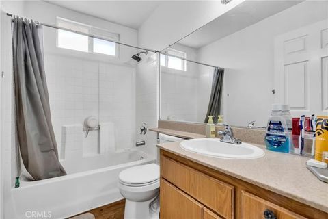 Tiny photo for 9155 Cedros Avenue #12, Panorama City, CA 91402 (MLS # SR25239617)