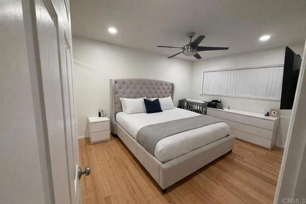 Photo of 1013 S Magnolia Avenue #C, El Cajon, CA 92020 (MLS # PTP2602215)