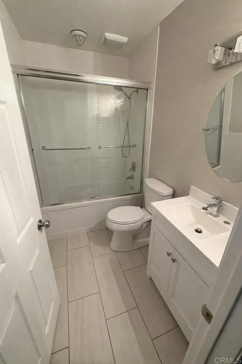 Photo of 1013 S Magnolia Avenue #C, El Cajon, CA 92020 (MLS # PTP2602215)