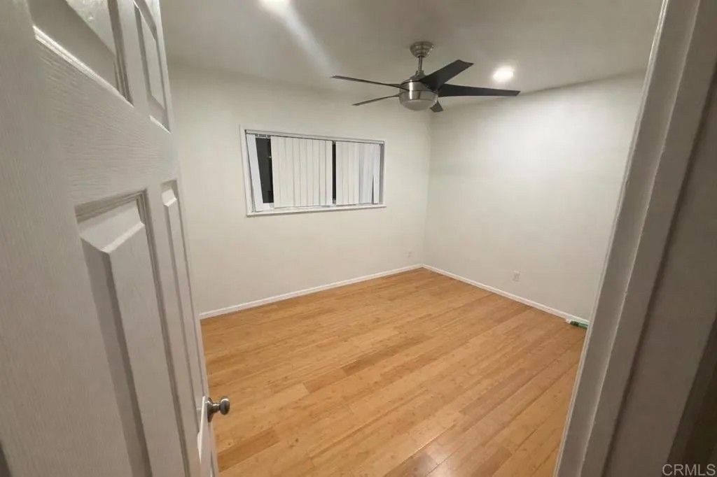 Photo of 1013 S Magnolia Avenue #C, El Cajon, CA 92020 (MLS # PTP2602215)