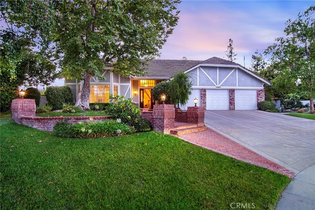 29450 Cambridge Court