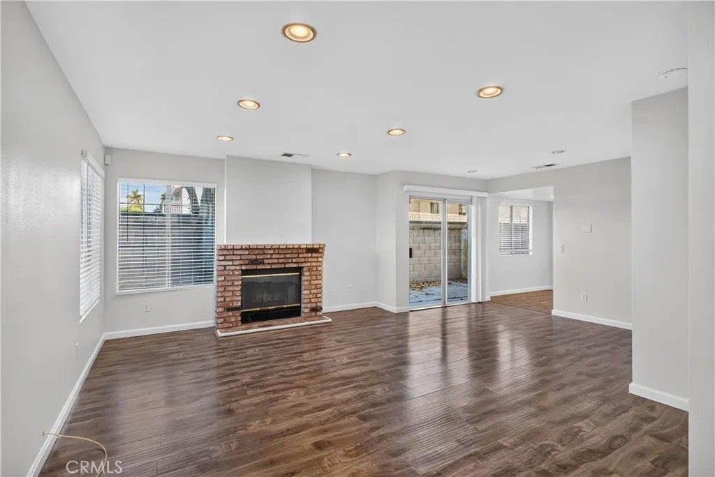 Photo of 8539 Citigate Drive, Whittier, CA 90602 (MLS # OC26162800)