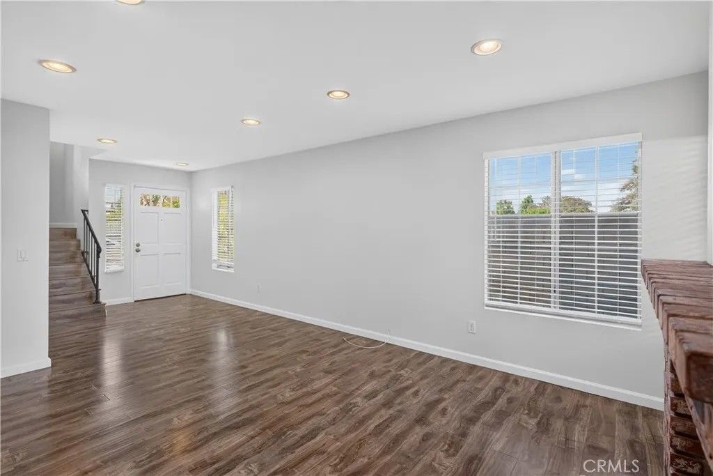 Photo of 8539 Citigate Drive, Whittier, CA 90602 (MLS # OC26162800)