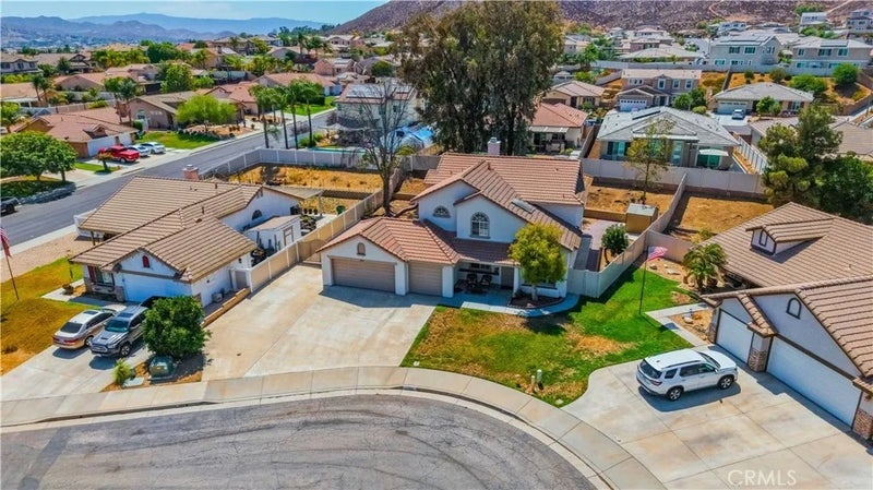 31921 Ariel Court
