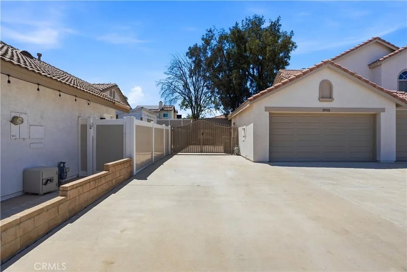 31921 Ariel Court