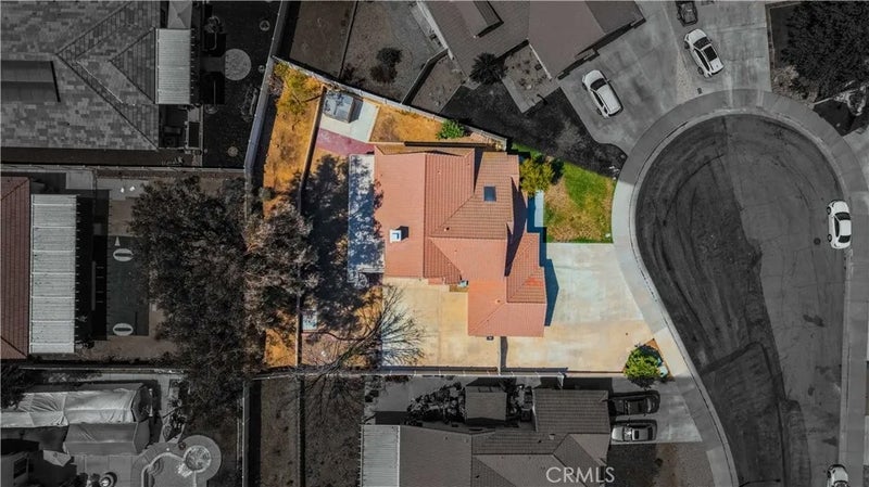 31921 Ariel Court