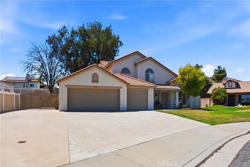 31921 Ariel Court
