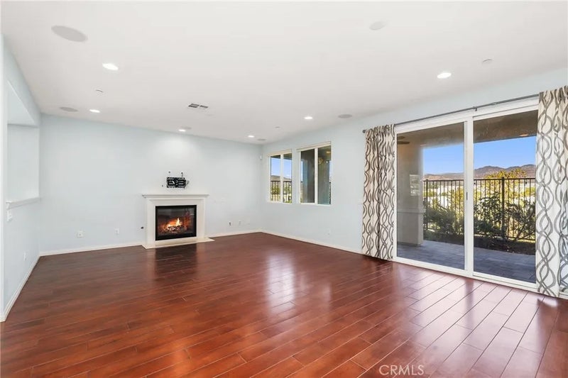 24 Poplar Court