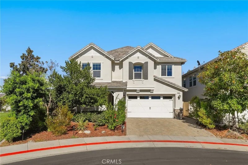 24 Poplar Court