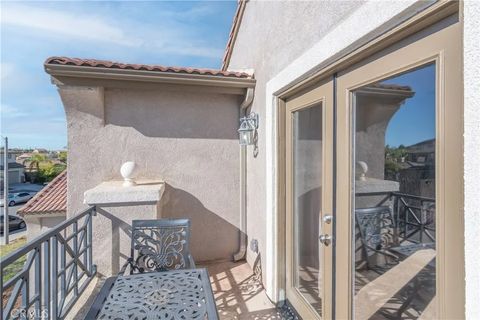 Tiny photo for 32736 Cottonwood Road, Winchester, CA 92596 (MLS # SW25251351)