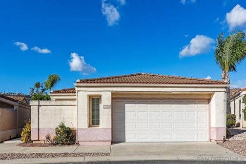 Photo of 1768 Solana Glen, Escondido, CA 92026 (MLS # 2600680)