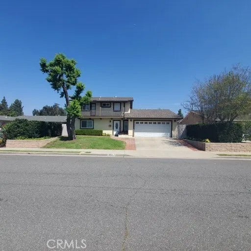 Photo of 850 Darius DR, Walnut, CA 91789 (MLS # TR26230186)