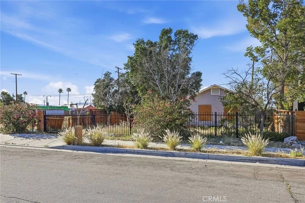 Photo of 66155 1st St, Desert Hot Springs, CA 92240 (MLS # IV26065202)