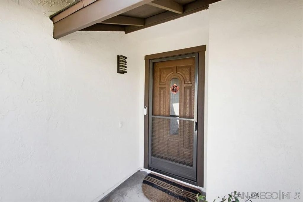 Photo of 6475 Canyon Vista Ct, San Diego, CA 92111 (MLS # 260008902)