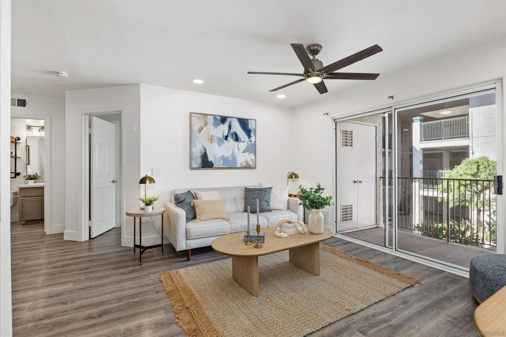 Photo of 3078 Broadway #214, San Diego, CA 92102 (MLS # 250041623)