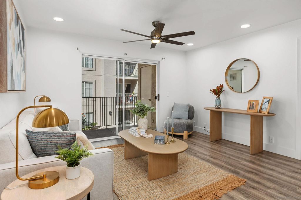 Photo of 3078 Broadway #214, San Diego, CA 92102 (MLS # 250041623)