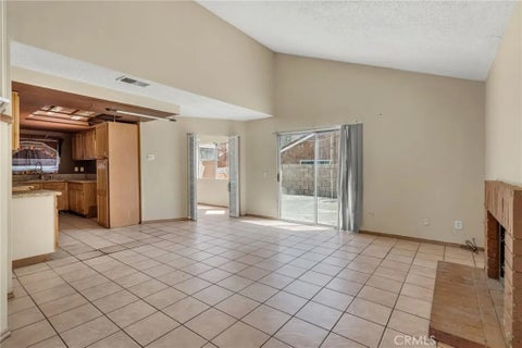 Tiny photo for 1918 W Quartermaster ST, Colton, CA 92324 (MLS # RS26181104)