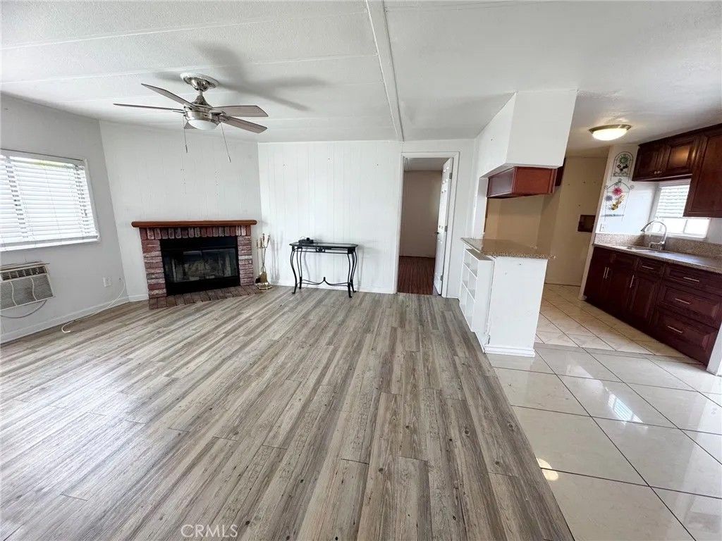 Photo of 402 E Foothill Blvd #59, Pomona, CA 91767 (MLS # CV26087899)