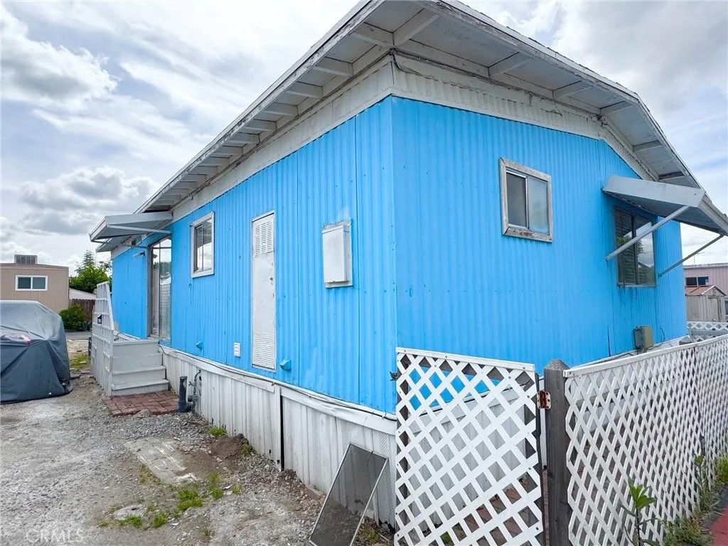 Photo of 402 E Foothill Blvd #59, Pomona, CA 91767 (MLS # CV26087899)