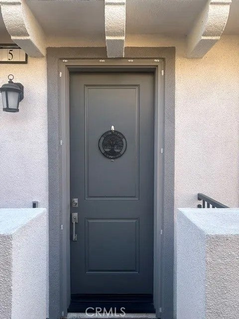15210 Horizon St. 5