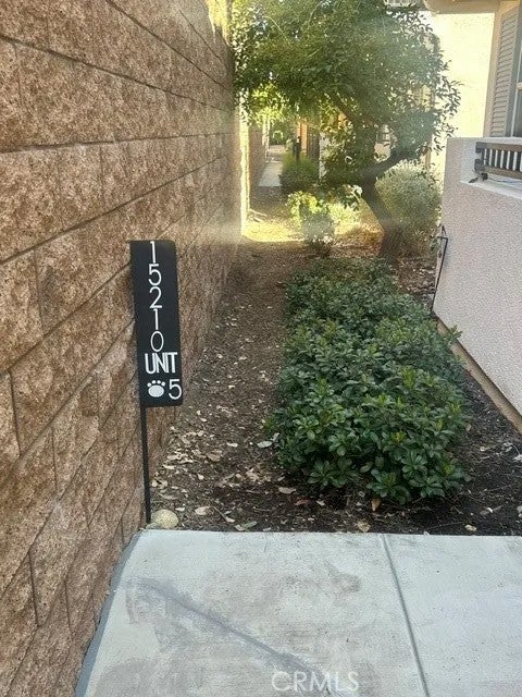 15210 Horizon St. 5