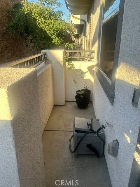 15210 Horizon St. 5