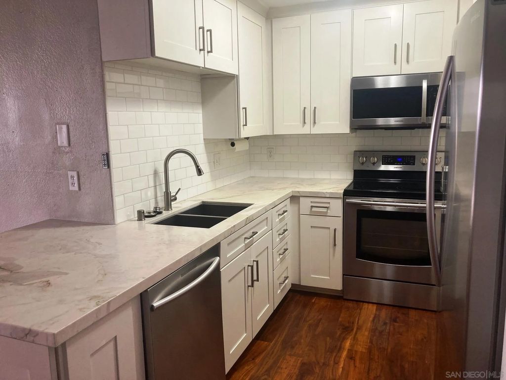 Photo of 750 State St #216, San Diego, CA 92101 (MLS # 260004625)