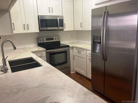 Tiny photo for 750 State St #216, San Diego, CA 92101 (MLS # 260004625)